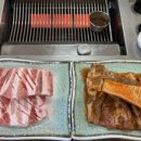 도남오거리외도점 이미지