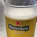 남이식육점