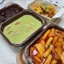 삼첩분식 - 영등포구 국회대로54길 10 | 삼첩분식
