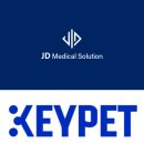 주식회사 제이디 이미지