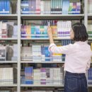 세미로, 세미로1길 이미지