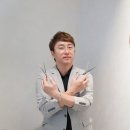 압구정 가위손