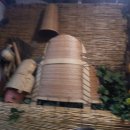 씨에프숯불바베큐 이미지