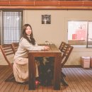 새왓댁스테이
