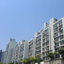 디지털미디어시티역(경의중앙선) 화장실 이미지