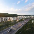 삼송현대서비스 이미지