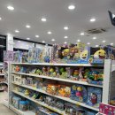 고려고등학교 | 광주 장난감백화점 아기 크리스마스 선물 내돈내산 후기