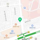 지에스25 서구내당역점 이미지