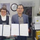 쌍문세탁소 이미지