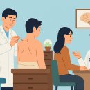 상봉경희한의원 | [서울 중랑구 병원·의료정보 6편] 한의원·재활·검진센터 로컬 가이드