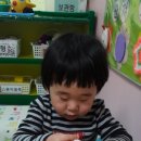 준모농장 이미지