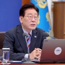 DMZ 지뢰 사고, 원인 철저 규명한 뒤 대응해야 이미지