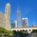 상영빌딩 이미지