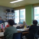 가양4종합사회복지관 이미지