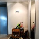 대주파크빌공인중개사사무소 | 대전 동구 가양동 부동산 대주파크빌 24평 매매 2.2억 올리모델링