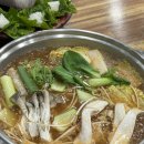 홍이네샤브칼국수 이미지