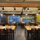 명가밥상 이미지