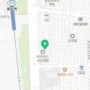 디딤행정사사무소 이미지