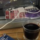 카페텅 - 마포구 희우정로10길 30 | 카페텅