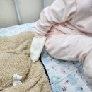 누리엘병원 이미지