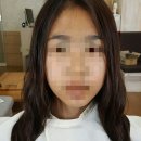 미로헤어샵