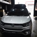 서산IC카센타 이미지