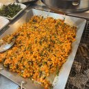 동아 민물장어 | 내돈내산 강서구 맛집 염창역 맛집 : 동아풍천민물장어