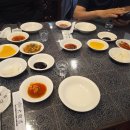 대관원 - 동래구 충렬대로137번길 30 | 대관원