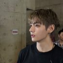 헝클머리 - 부천시 원미구 부일로 646 | 헝클머리