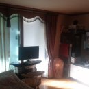 서원동-10 이미지