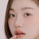 러버블 이미지