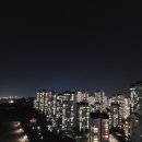 광교호수중학교 | 광교자연앤자이 인테리어후청소,외창청소,입주청소가 정말중요합니다!