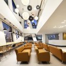 SM메디칼 이미지