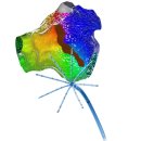 레이 메디칼 이미지
