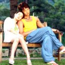 풀하우스 이미지