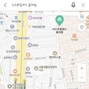 익스트림에스홍대 이미지