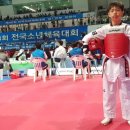 최강드림태권도 이미지