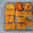 멕시카나치킨(맥시카나 치킨) 이미지