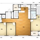 다산건설 주식회사 - 4246 | 다산건설 주식회사