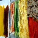소풍나라김밥 Daum카페
