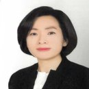 경기도 안성시 삼죽면사무소 이미지