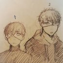 마츠