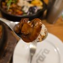 라라코스트(영등점)(시민사진관) | &lt;익산/영등동&gt; 라라코스트 익산영등점