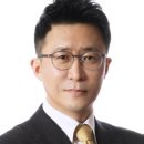 써머스 전자신문