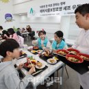 서울강서구학교밖청소년지원센터 이데일리