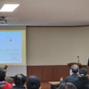 군포시보건소치매안심센터 이미지