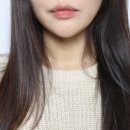 에스영헤어