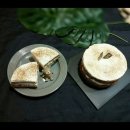 빠띠시에 이미지