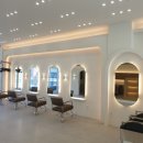 예스미용실 이미지