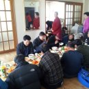 진관2리 이미지